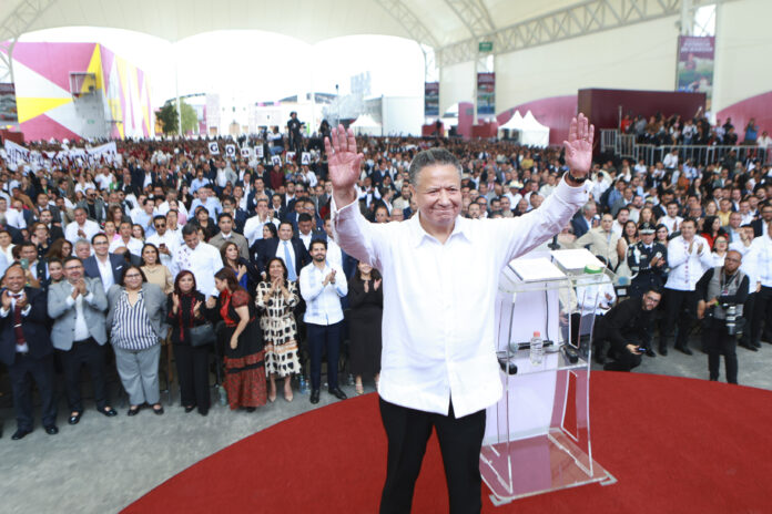040926_GOBERNADOR_CUARTO INFORME DE GOBIERNO_LG-11.jpg (1)
