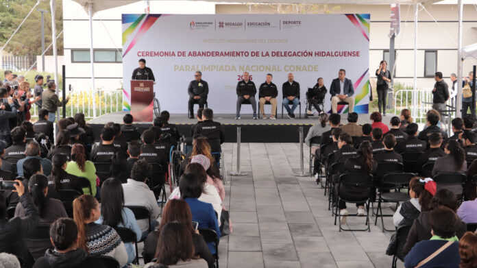 170926_ABANDERAMIENTO_AF (27)