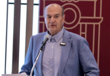 Educación integral: Hidalgo evalúa aprendizajes, cuida emociones y promueve tecnología responsable