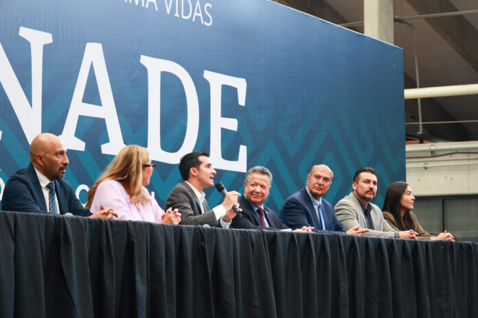 230926_GOBERNADOR_CONADE_CDMX_KS-38.jpg