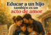 Regreso a clases: hay padres que se aprietan el cinturón para que sus hijos no se queden atrás