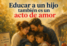 Regreso a clases: hay padres que se aprietan el cinturón para que sus hijos no se queden atrás