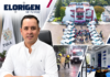 Tula estrena dos ambulancias tras más de 30 años sin unidades nuevas para Protección Civil