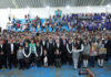 Hidalgo revoluciona su educación con millones de inversión y lidera en tecnología escolar