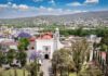 Tepeji del Río: un lugar entre peñascos que guarda siglos de historia y rincones por descubrir