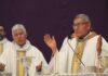 MENSAJE CON MOTIVO DEL LXV ANIVERSARIO DE LA ERECCIÓN CANONICA DE LA DIÓCESIS DE TULA 1961-2026