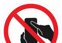 10 tips para dejar de postergar en el trabajo y recuperar horas que hoy se te van en redes sociales