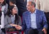 Hidalgo dará una hora semanal para trabajar emociones con alumnos de secundaria y preparatoria