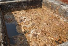Saneamiento del Río Tula también requiere la participación ciudadana