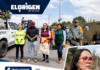 Unidos por un municipio más limpio: ciudadanos, autoridades y empresas suman esfuerzos en Atotonilco de Tula