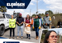 Unidos por un municipio más limpio: ciudadanos, autoridades y empresas suman esfuerzos en Atotonilco de Tula