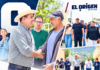 Crecen en Tula apoyos sociales y presupuesto participativo en comunidades