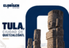 Tula, ciudad de Quetzalcóatl: una historia que turistas y habitantes deben conocer