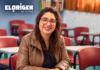 Ana Elsa Castillo fortalece un gobierno cercano y sensible en Tepetitlán