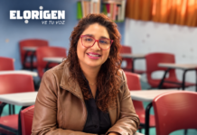 Ana Elsa Castillo fortalece un gobierno cercano y sensible en Tepetitlán