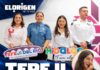 Tepeji espera hasta 20 mil visitantes diarios durante sus Fiestas de Octubre