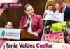 El gobierno de Tepeji del Río destaca austeridad y resultados reales en su Segundo Informe