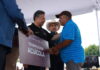 El campo de Hidalgo se dispara al triple y conquista el liderazgo nacional agrícola