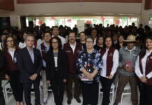 UTTT fortalece vinculación con empresas y sector laboral para ampliar oportunidades de empleo
