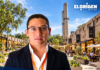 Hablemos bien de Tula: Oscar Argáez