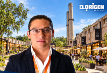 Hablemos bien de Tula: Oscar Argáez
