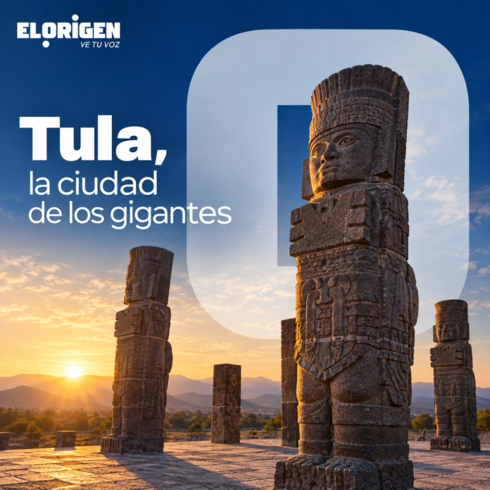 Tula Hidalgo