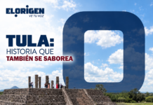 Tula de Allende: historia, sabores y lugares que quizá todavía no conoces