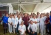 Acercan Brigadas de la Salud más de 36 mil acciones preventivas y de atención médica a la población