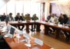 Estrategia conjunta entre Hidalgo y Pemex acelera la clausura de ductos ilegales