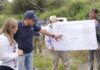 Agua potable para Santa María Magdalena tras años de espera en Tepeji