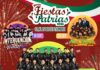 ¡Fiestas Patrias Tula 2026!