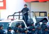 Tula fortalece su capacidad operativa en seguridad con inversión superior a 6 mdp