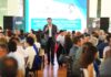 Inversión pública y conectividad ponen a Hidalgo en el escenario nacional