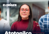 Atotonilco suma 371 mdp en obras y arranca rehabilitación del Libramiento González Camarena: Yocelyn Tovar