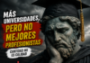 Más universidades no significan mejores profesionistas: el pendiente educativo de Tula