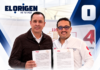CMIC ve en Tula un punto estratégico para la construcción, inversión y empleo
