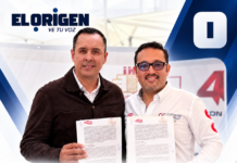 CMIC ve en Tula un punto estratégico para la construcción, inversión y empleo
