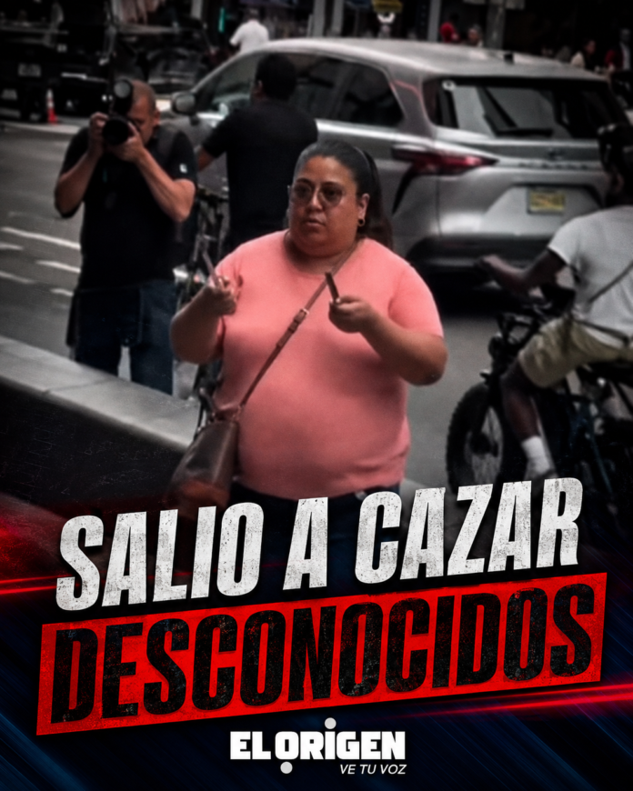 e9fba4c2-8f8c-4825-9c5f-cb6abfc9575d