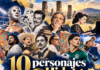 10 personajes nacidos en Hidalgo que han dejado huella en México