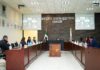 IEEH aprueba reglas de inclusión para candidaturas en Hidalgo rumbo a 2027