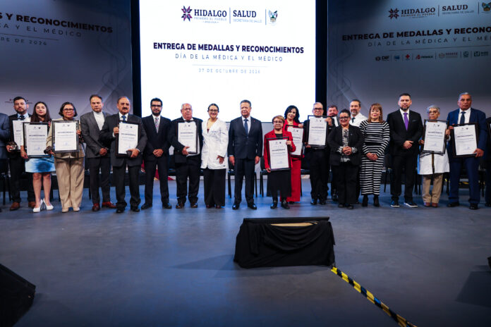271026_SALUD-44