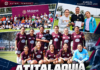 ¡Atitalaquia hace historia! Futbolistas conquistan el campeonato nacional del Mundial Mujeres Libres