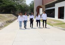 UPE pierde edificio construido con 30 millones públicos; Hidalgo negocia comprar el predio