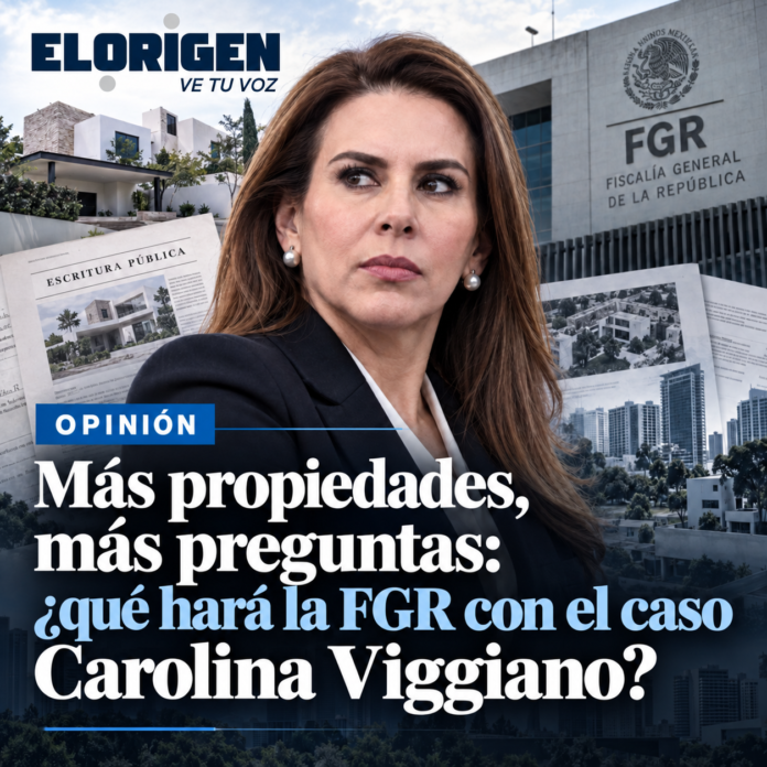 561d460d-c904-4d79-b6db-7f264dcb0c91