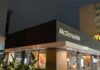 A 41 años de la llegada de McDonald’s a México, ¿abrirá próximamente una sucursal en la región Tula–Tepeji?