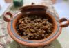 Dulce de calabaza: el sabor de Día de Muertos que sabe a casa y a memoria