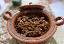 Dulce de calabaza: el sabor de Día de Muertos que sabe a casa y a memoria
