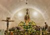 San Judas Tadeo: todo lo que debes saber del santo de las causas difíciles que hoy celebra México