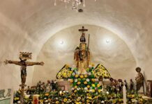 San Judas Tadeo: todo lo que debes saber del santo de las causas difíciles que hoy celebra México