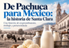 De 17 vacas a conquistar México: la historia de Santa Clara, el orgullo empresarial que nació en Hidalgo